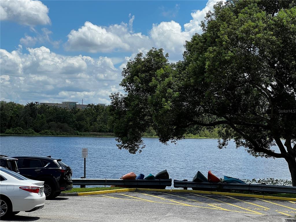 1064 Lotus Pkwy #944