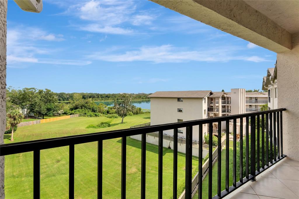 1064 Lotus Pkwy #944