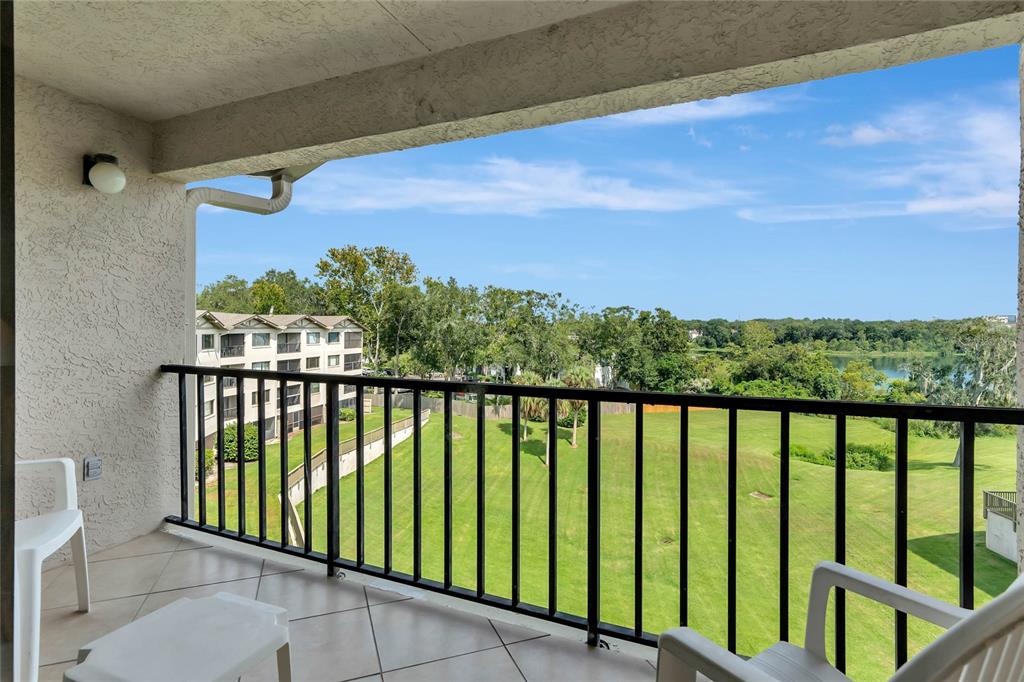 1064 Lotus Pkwy #944