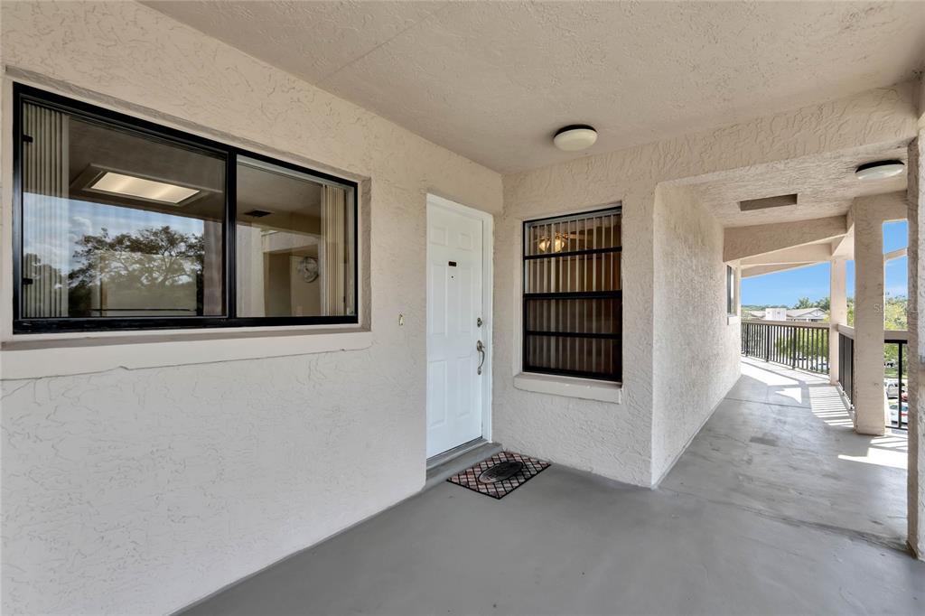 1064 Lotus Pkwy #944