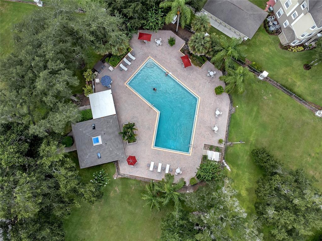 1064 Lotus Pkwy #944