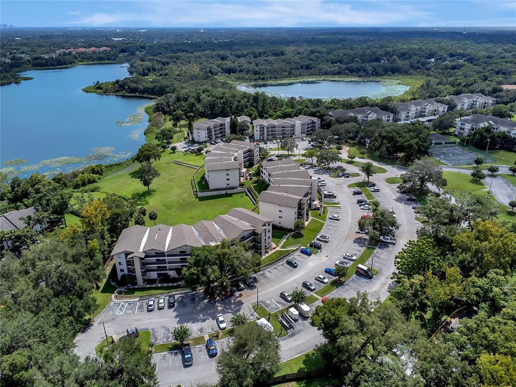 1064 Lotus Pkwy #944