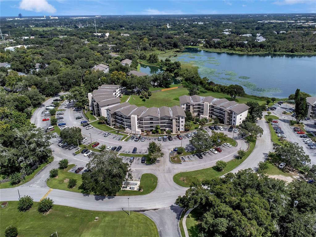 1064 Lotus Pkwy #944