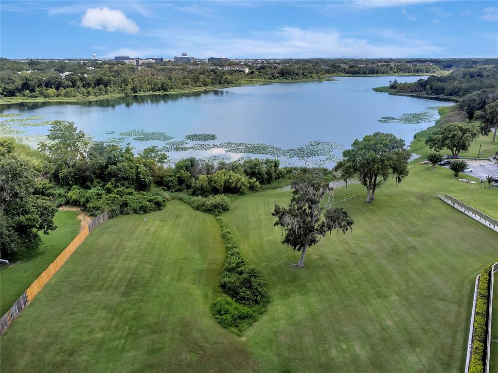 1064 Lotus Pkwy #944