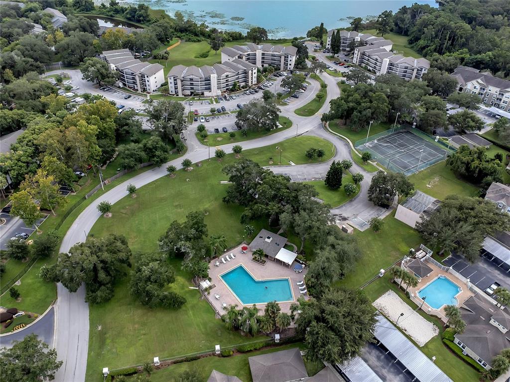 1064 Lotus Pkwy #944