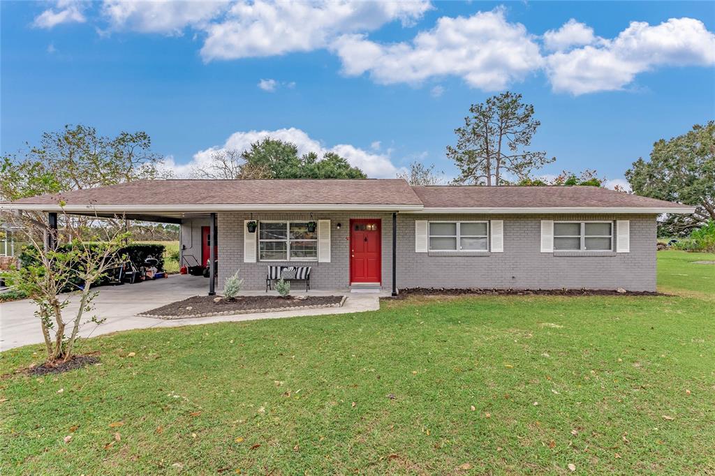 4817 County Road 120