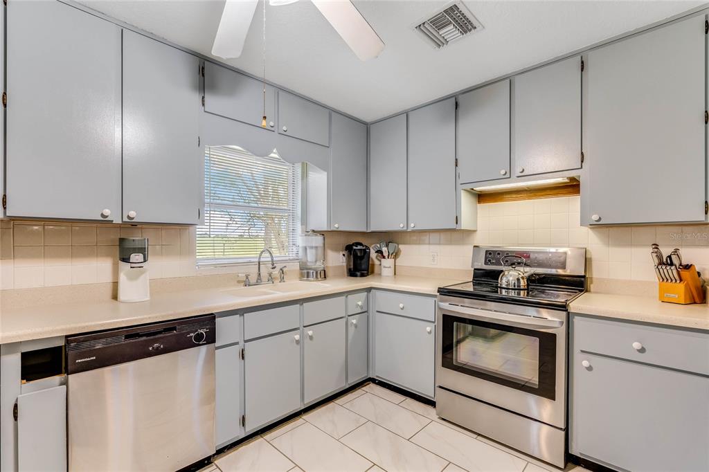 4817 County Road 120