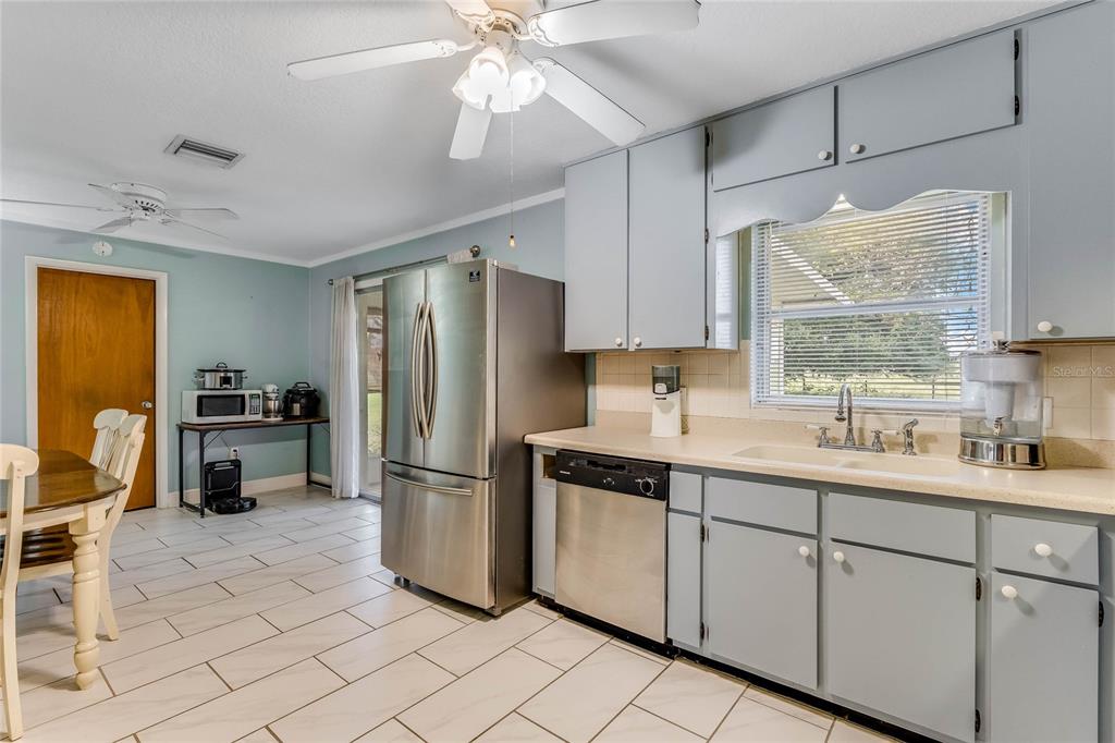 4817 County Road 120