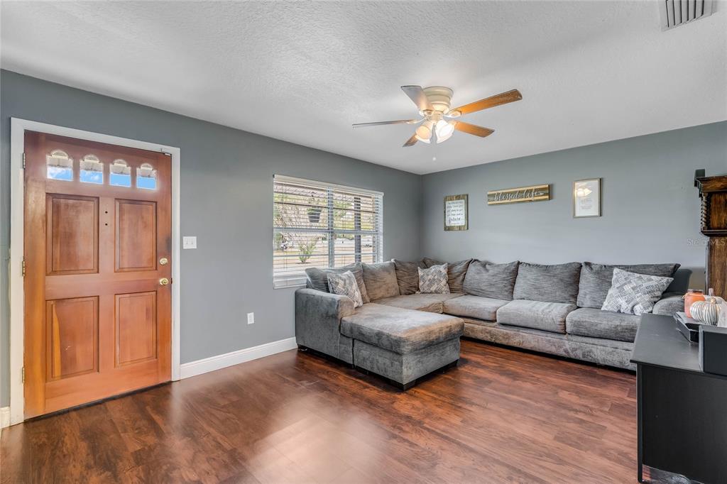 4817 County Road 120