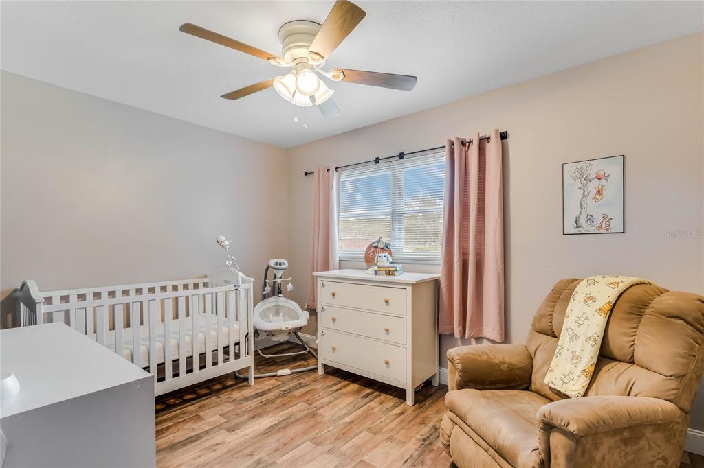 4817 County Road 120