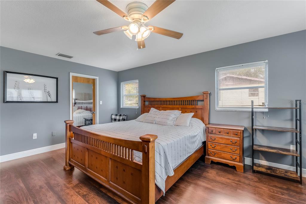 4817 County Road 120