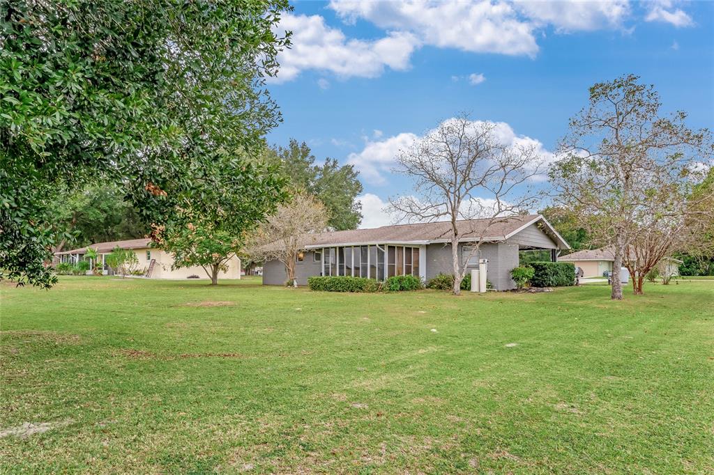 4817 County Road 120