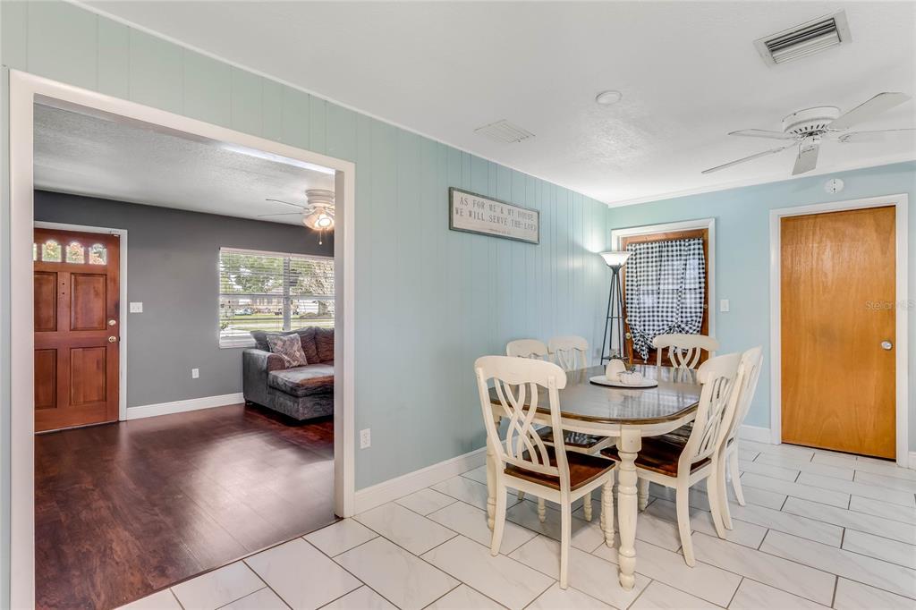 4817 County Road 120