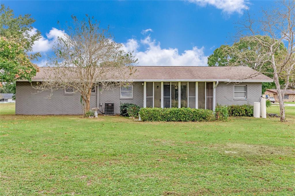 4817 County Road 120