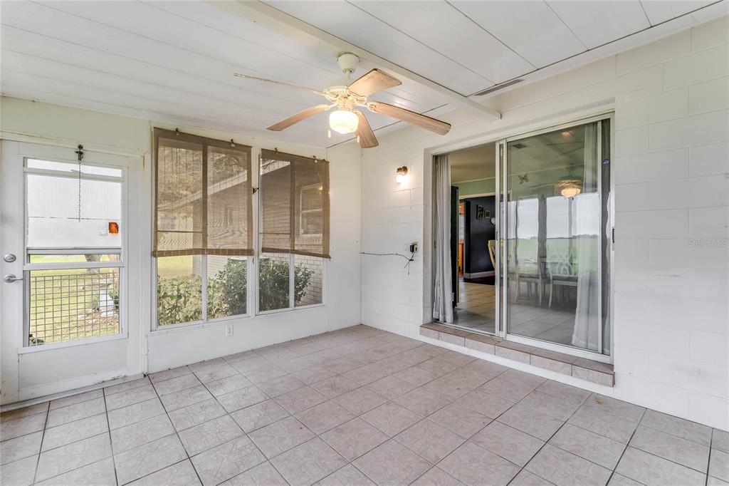 4817 County Road 120
