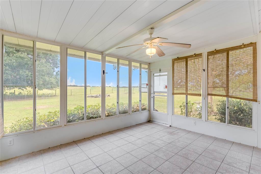 4817 County Road 120
