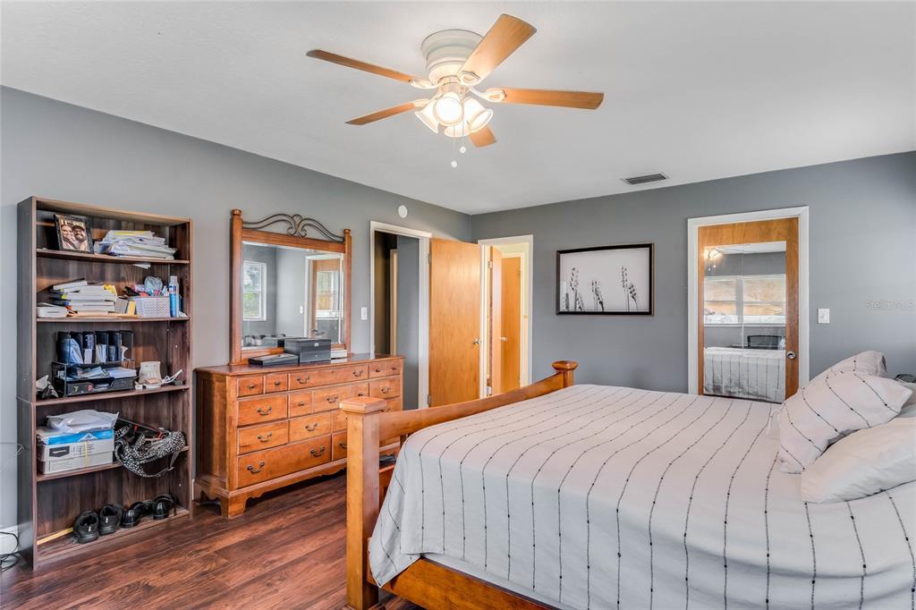 4817 County Road 120