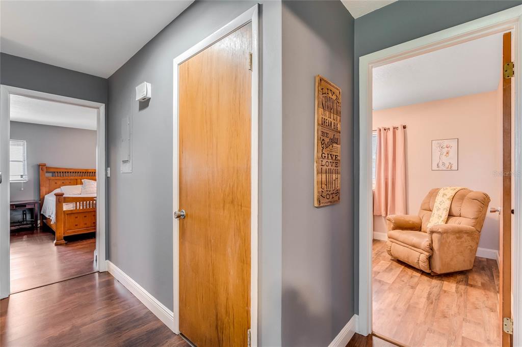 4817 County Road 120
