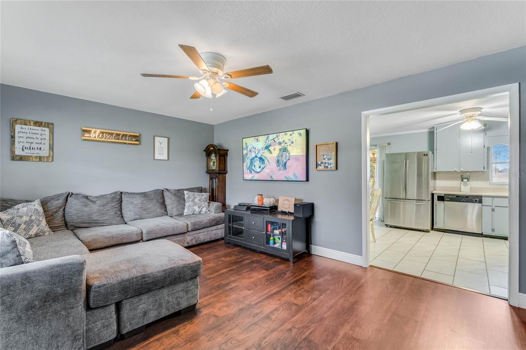 4817 County Road 120