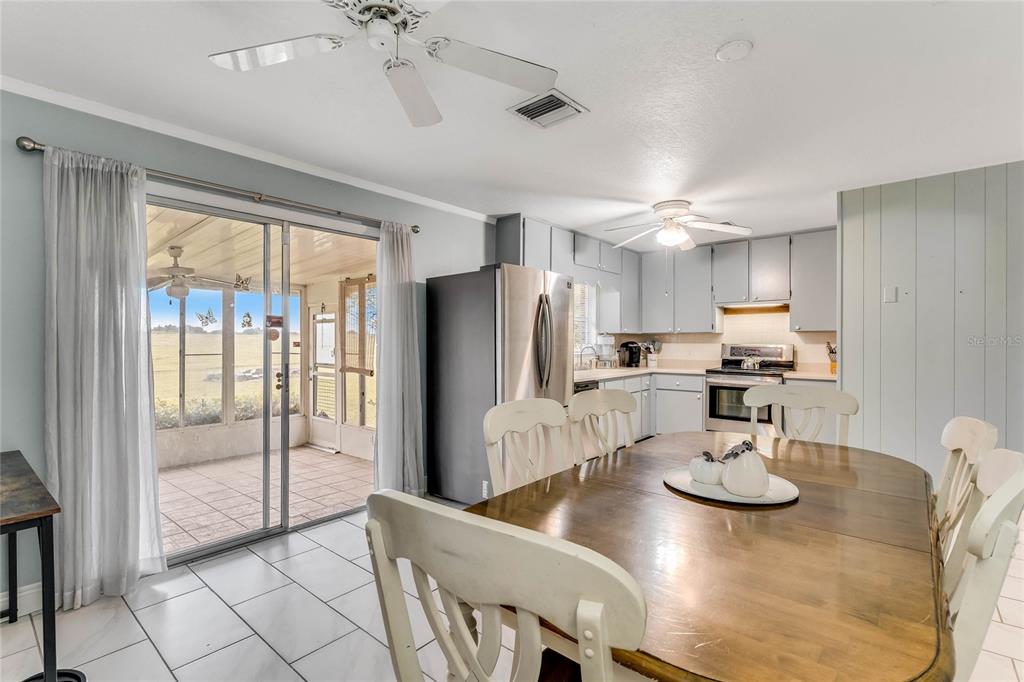 4817 County Road 120