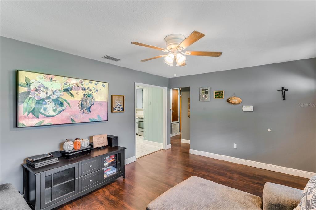 4817 County Road 120