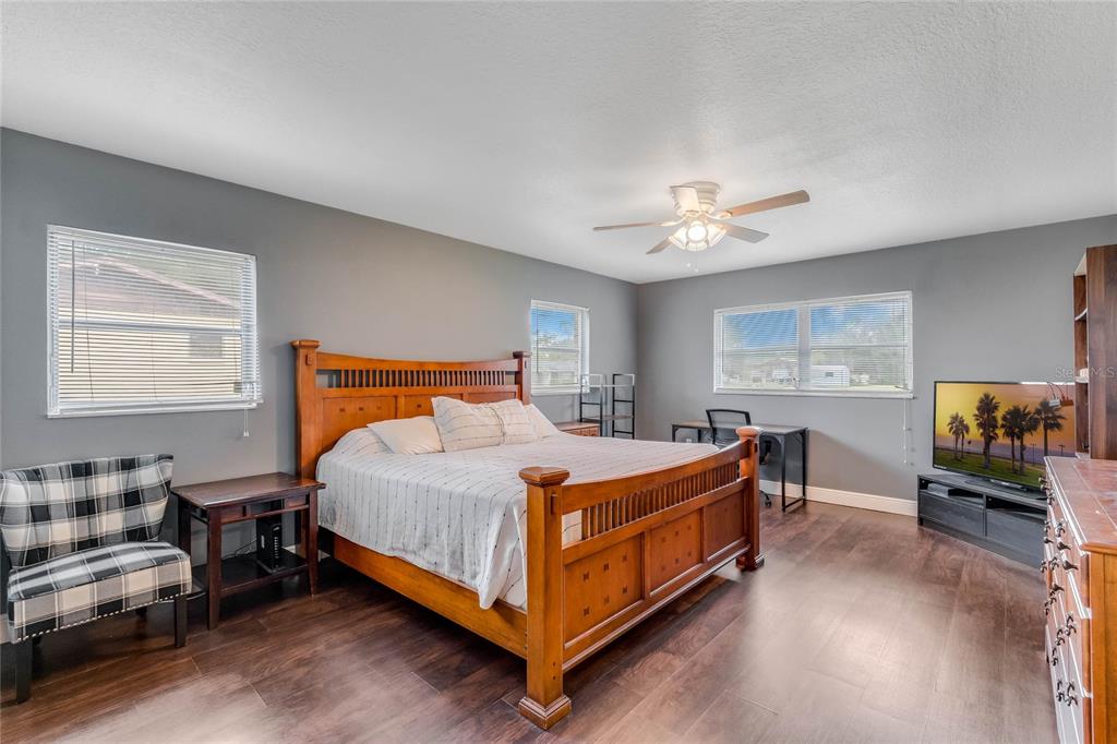 4817 County Road 120