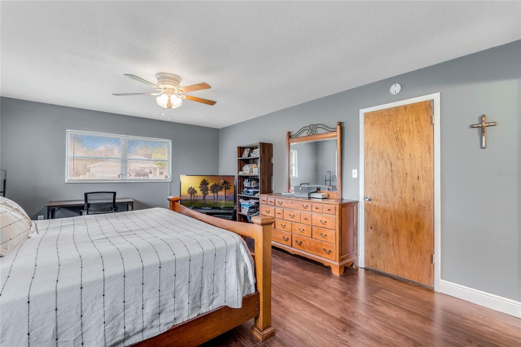 4817 County Road 120