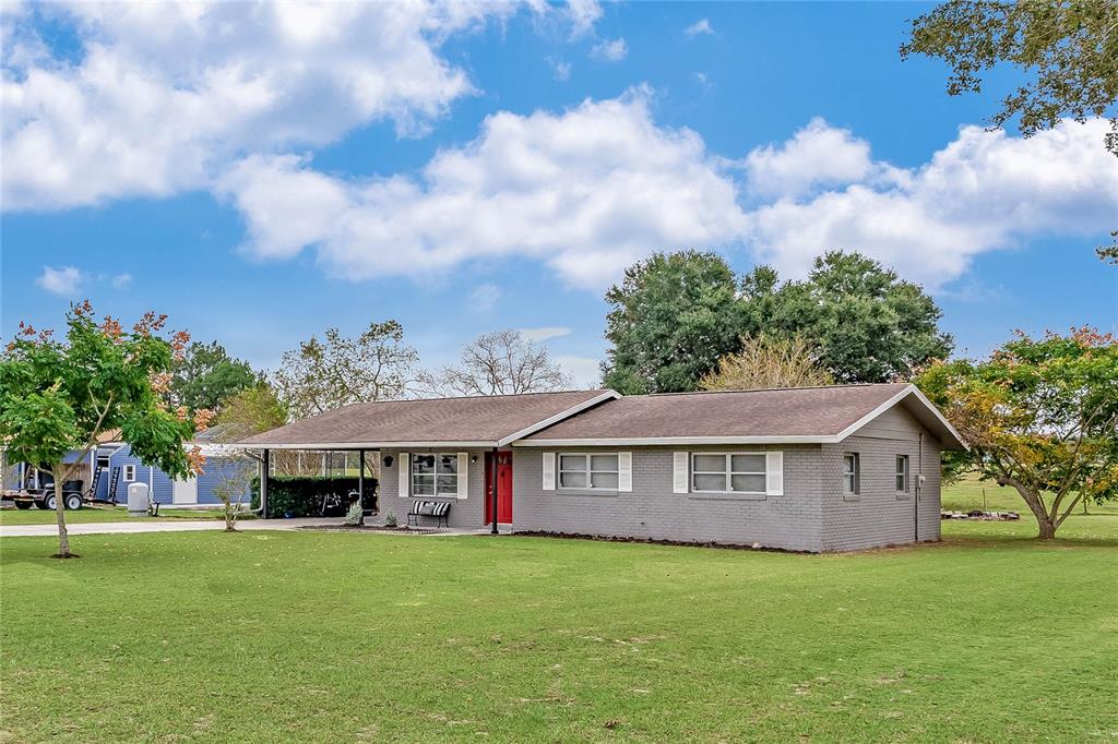 4817 County Road 120