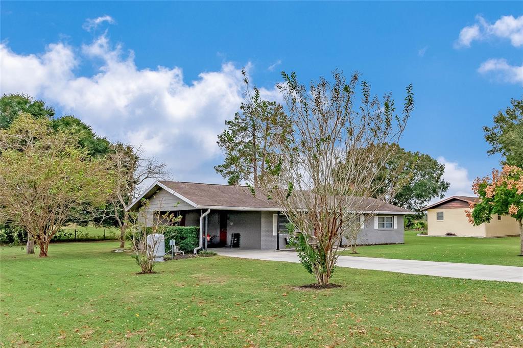 4817 County Road 120