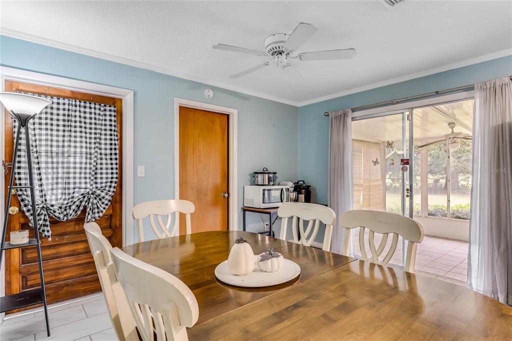 4817 County Road 120