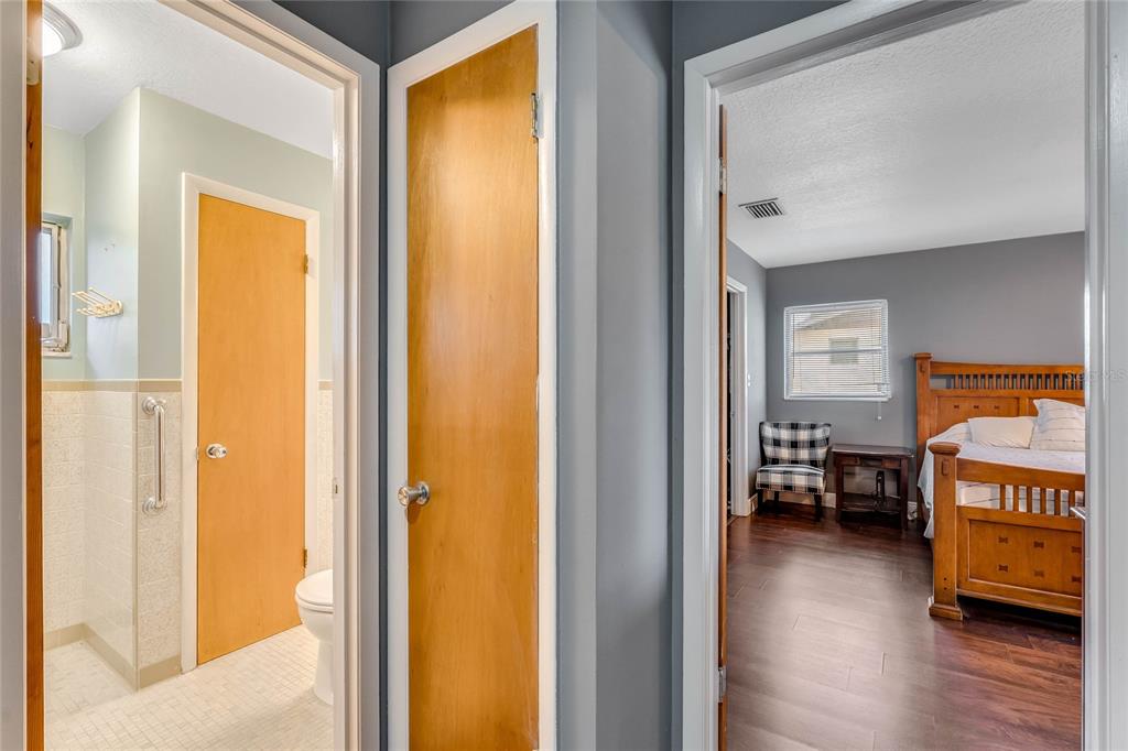 4817 County Road 120