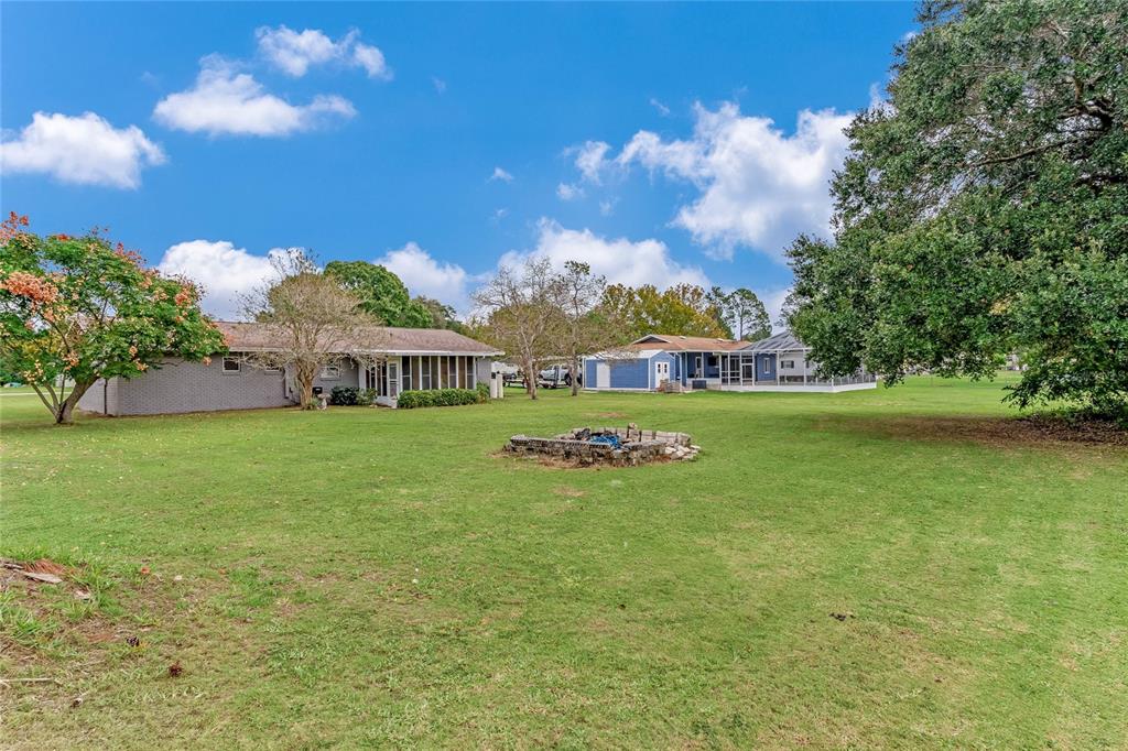 4817 County Road 120