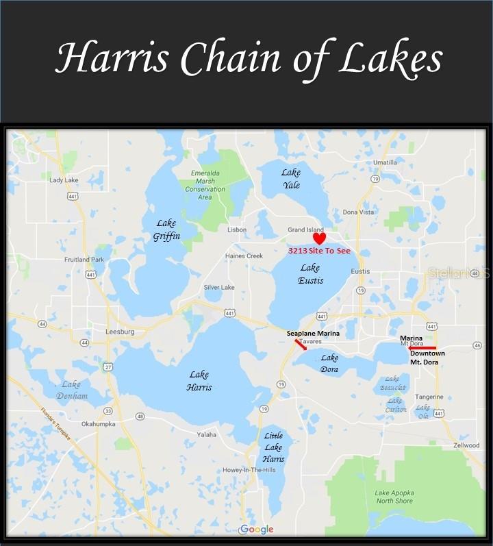 3213 Site To See Ave 