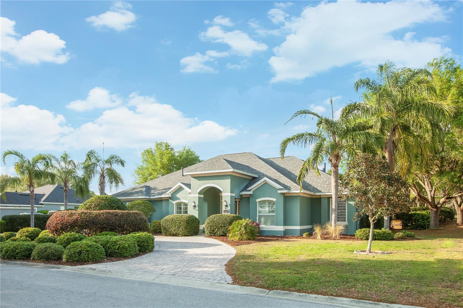 3213 Site To See Ave 