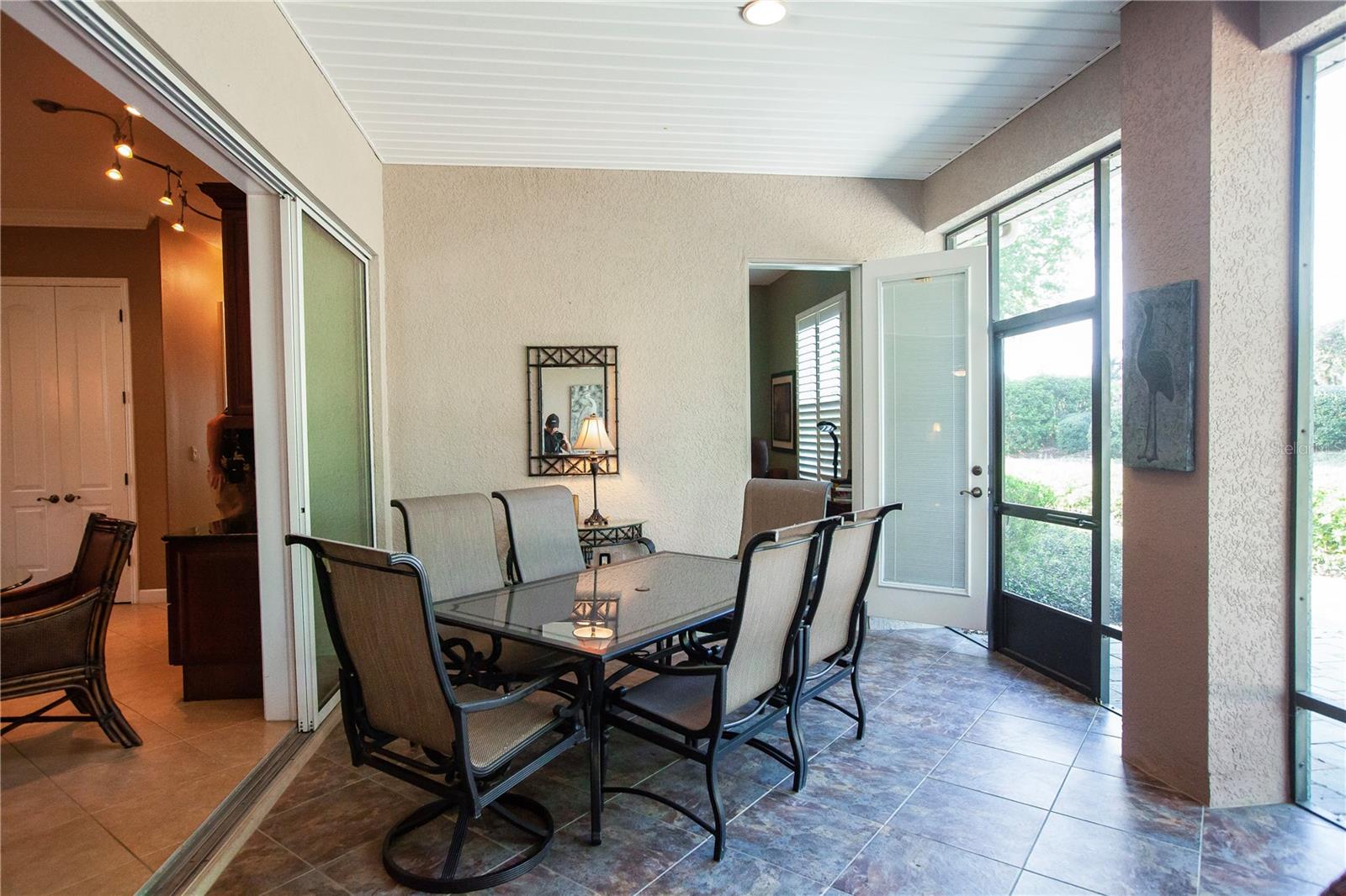 3213 Site To See Ave 