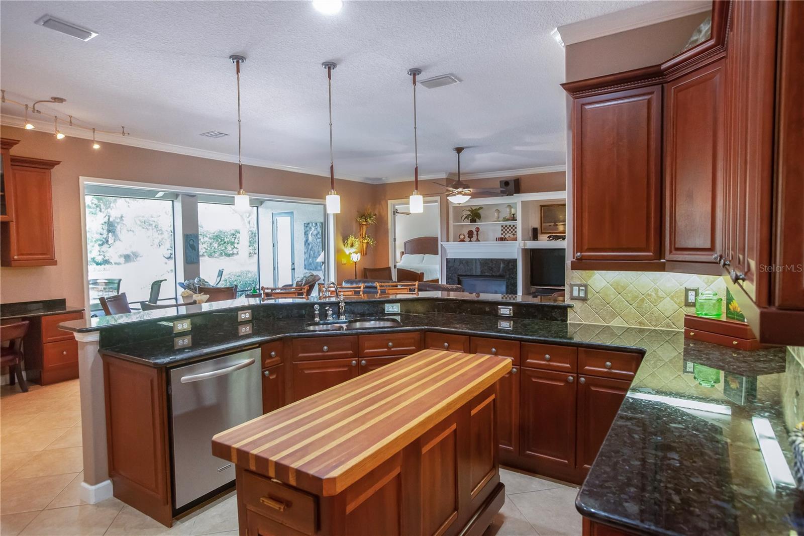 3213 Site To See Ave 