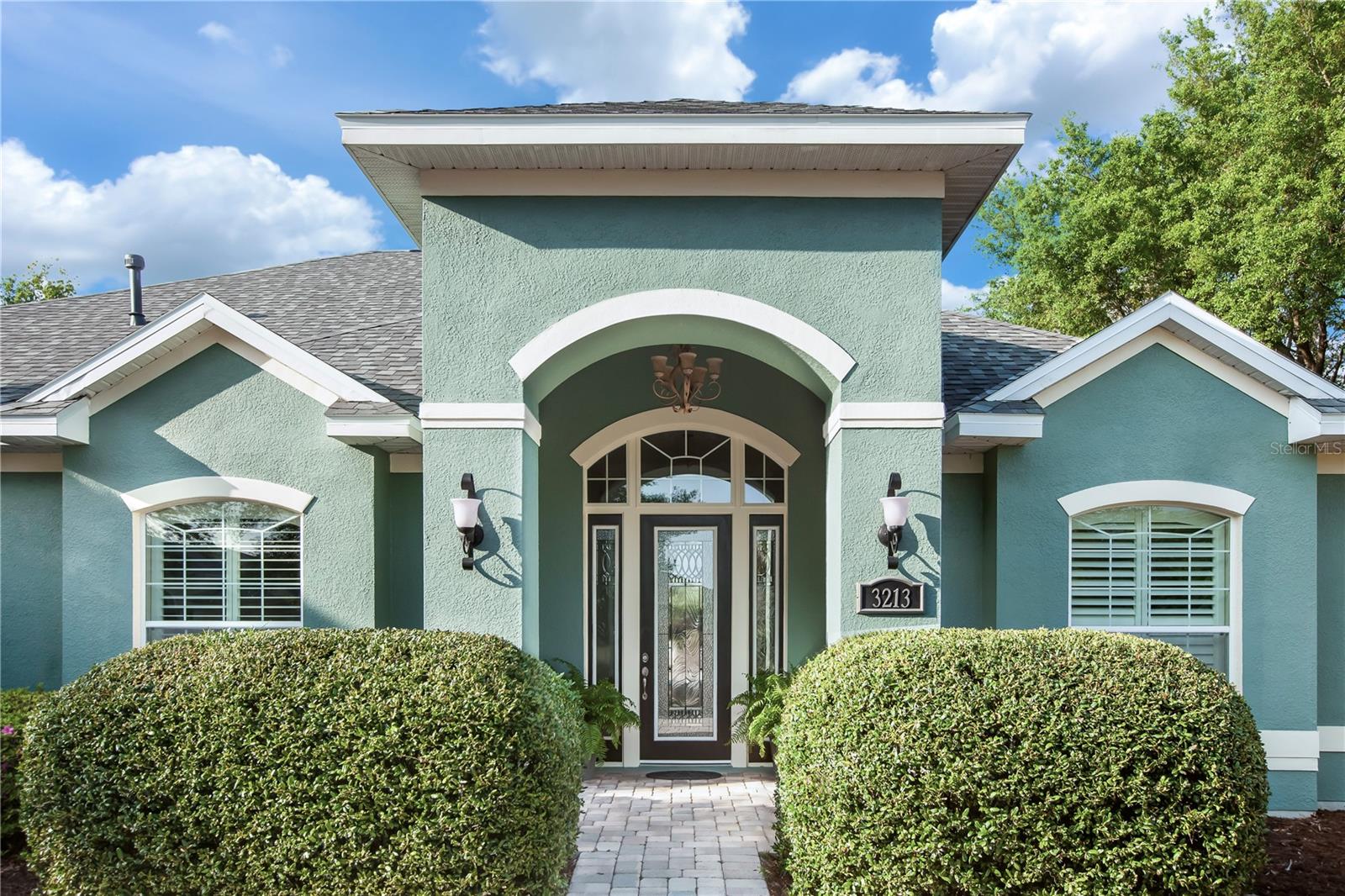 3213 Site To See Ave 