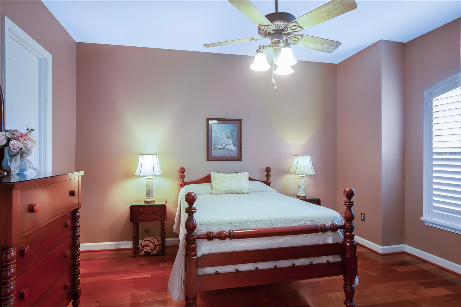 3213 Site To See Ave 