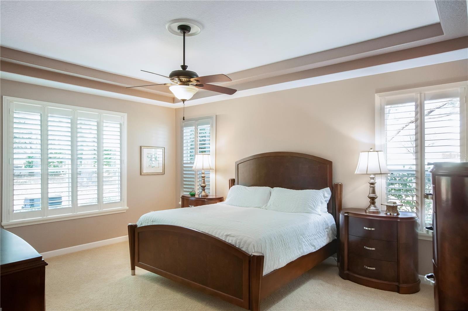 3213 Site To See Ave 