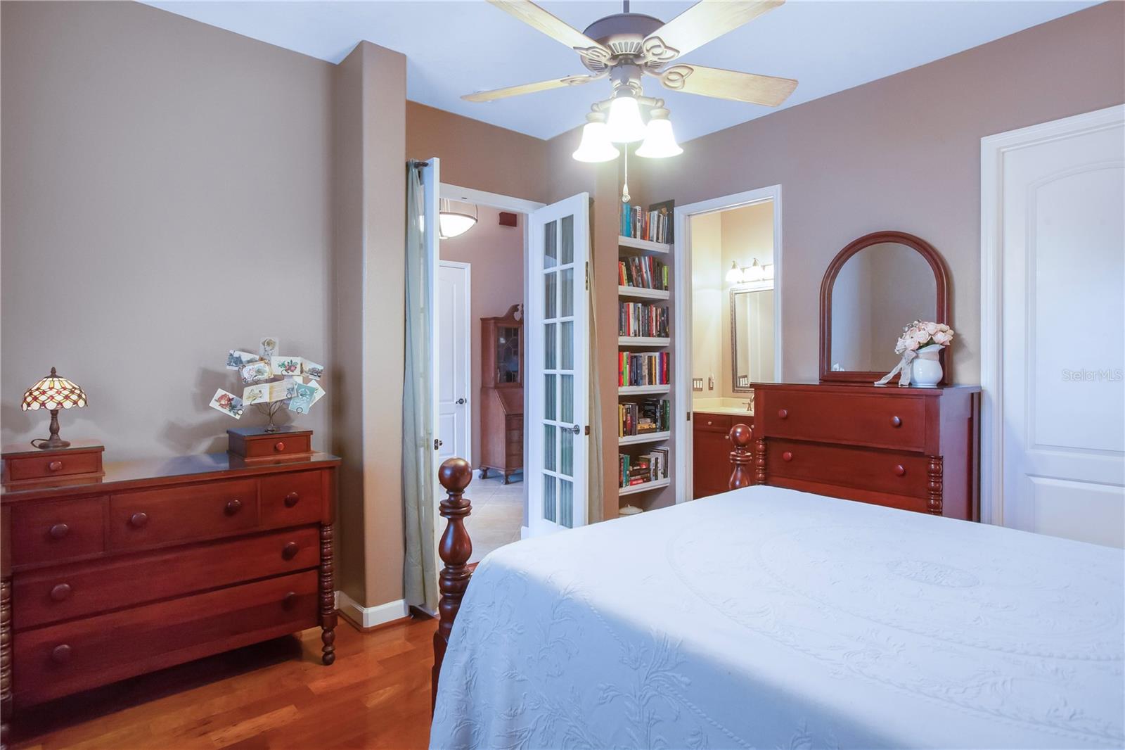 3213 Site To See Ave 