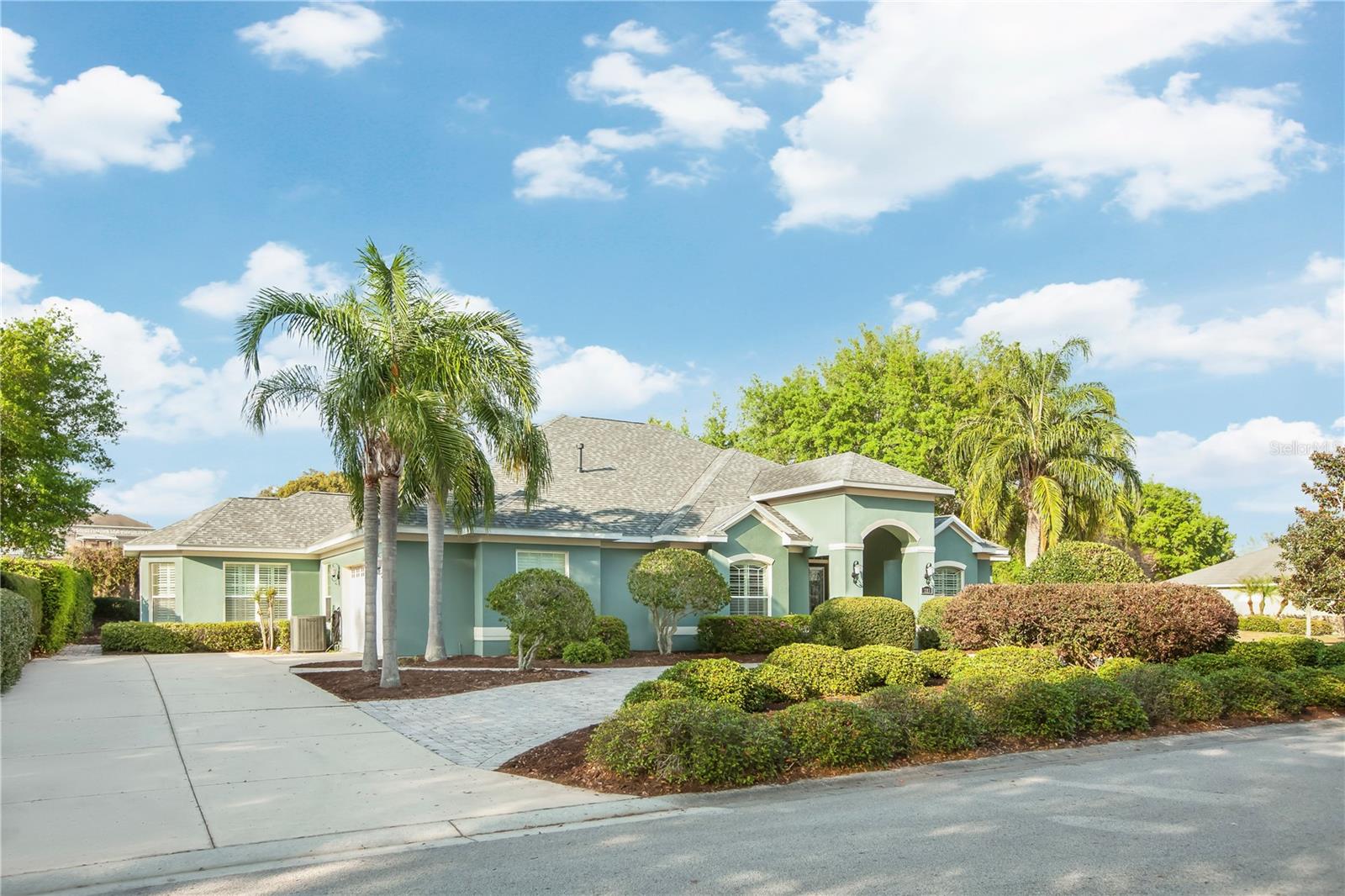 3213 Site To See Ave 