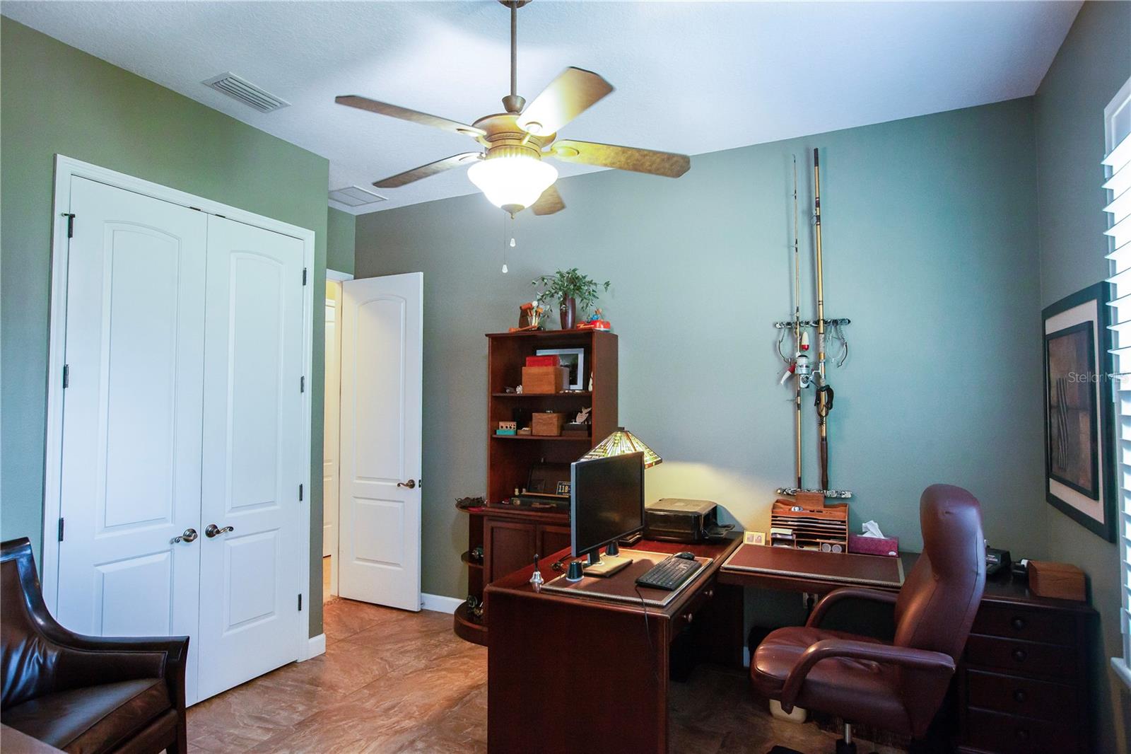 3213 Site To See Ave 