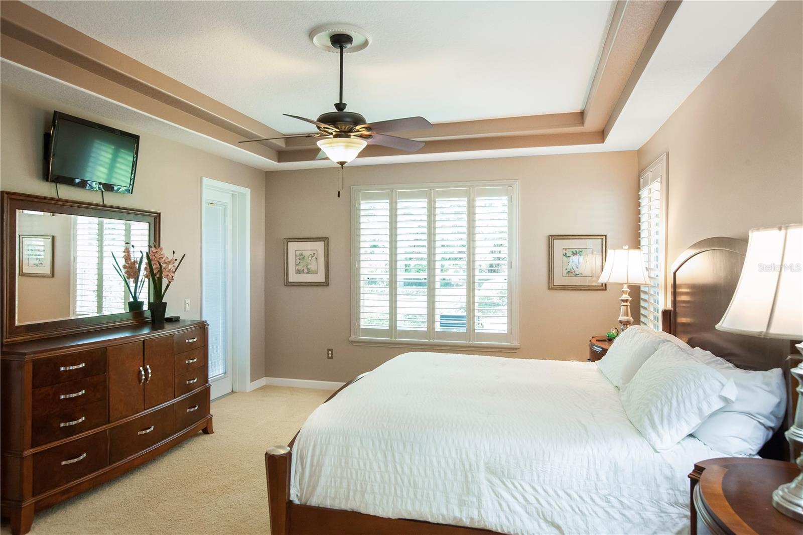 3213 Site To See Ave 