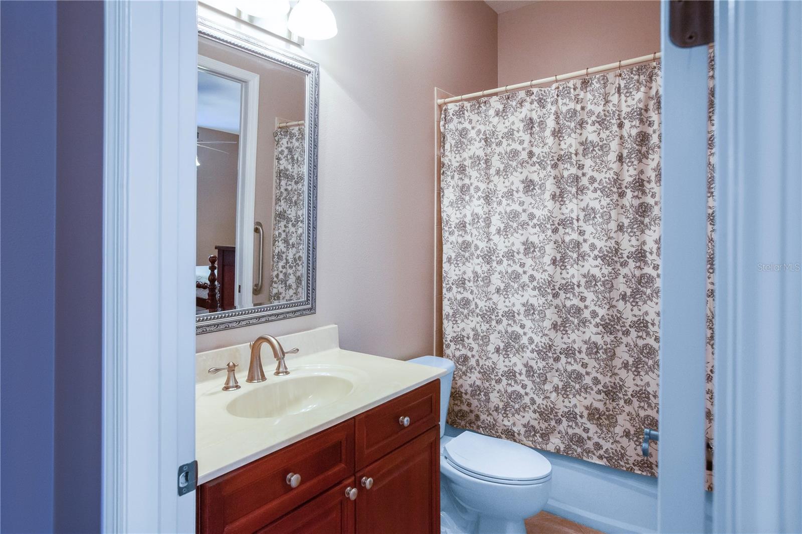 3213 Site To See Ave 