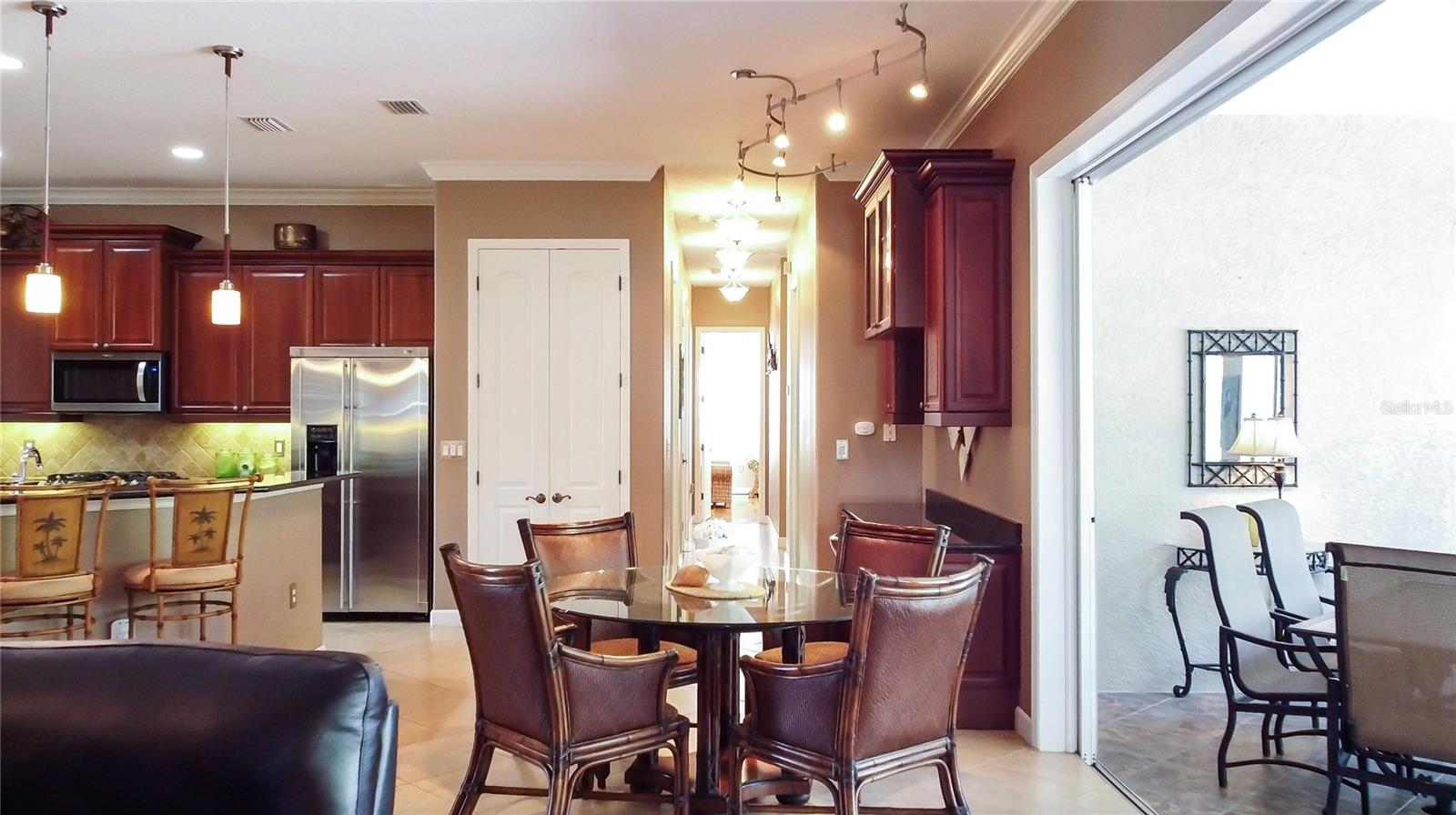 3213 Site To See Ave 