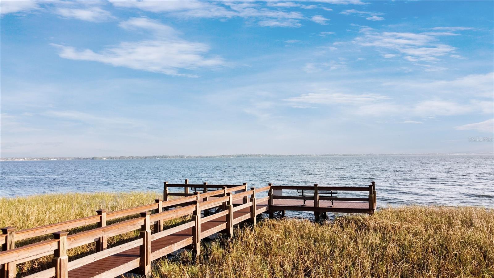 3213 Site To See Ave 