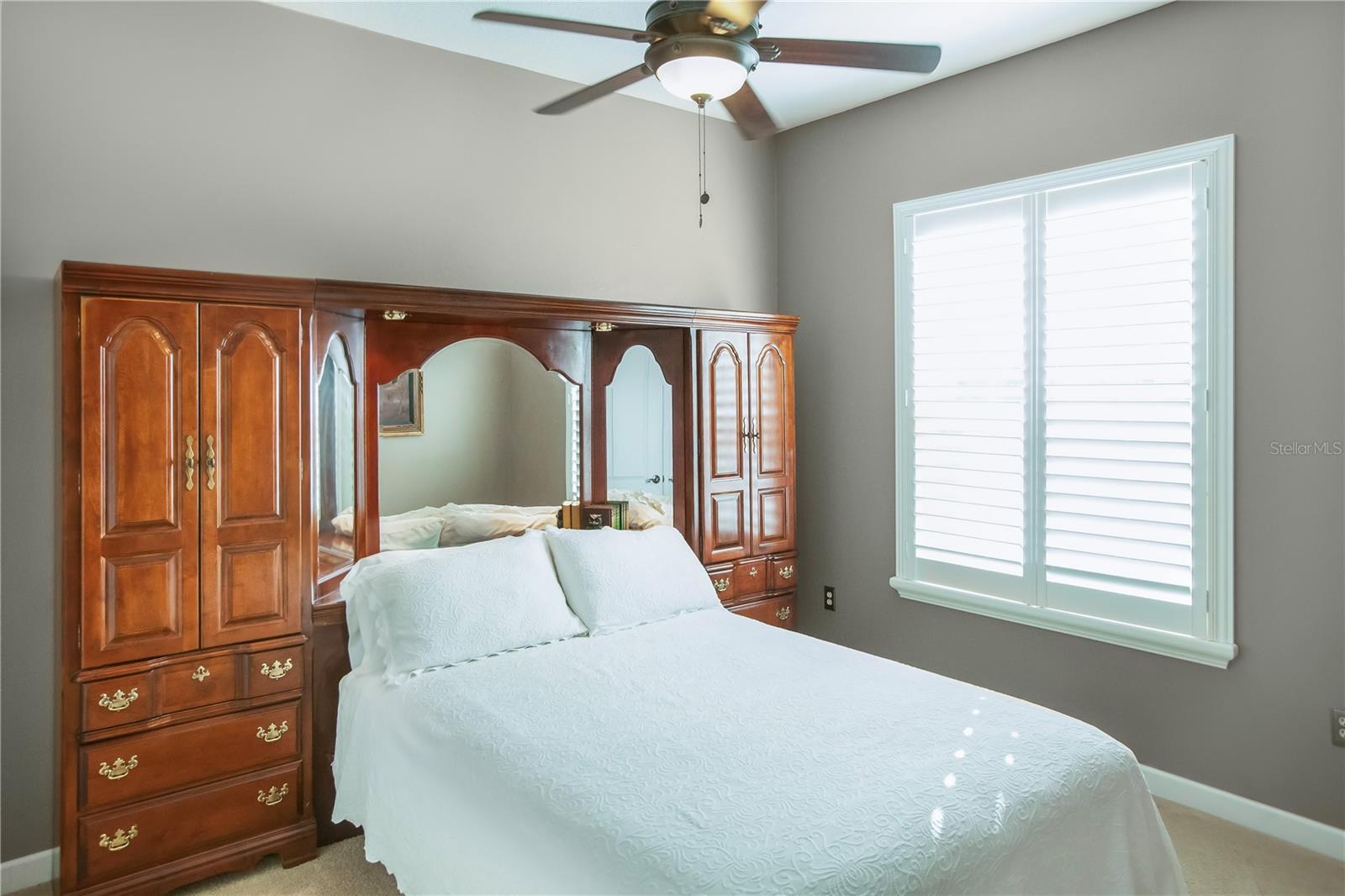 3213 Site To See Ave 