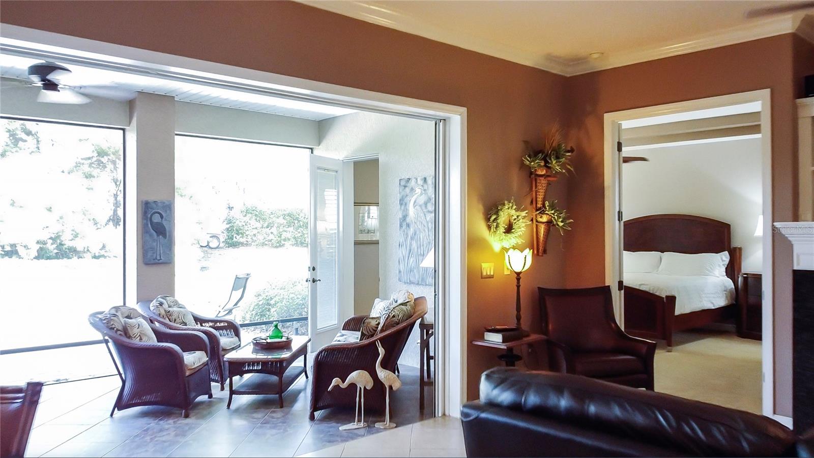 3213 Site To See Ave 