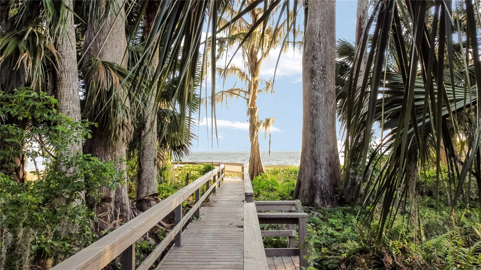 3213 Site To See Ave 