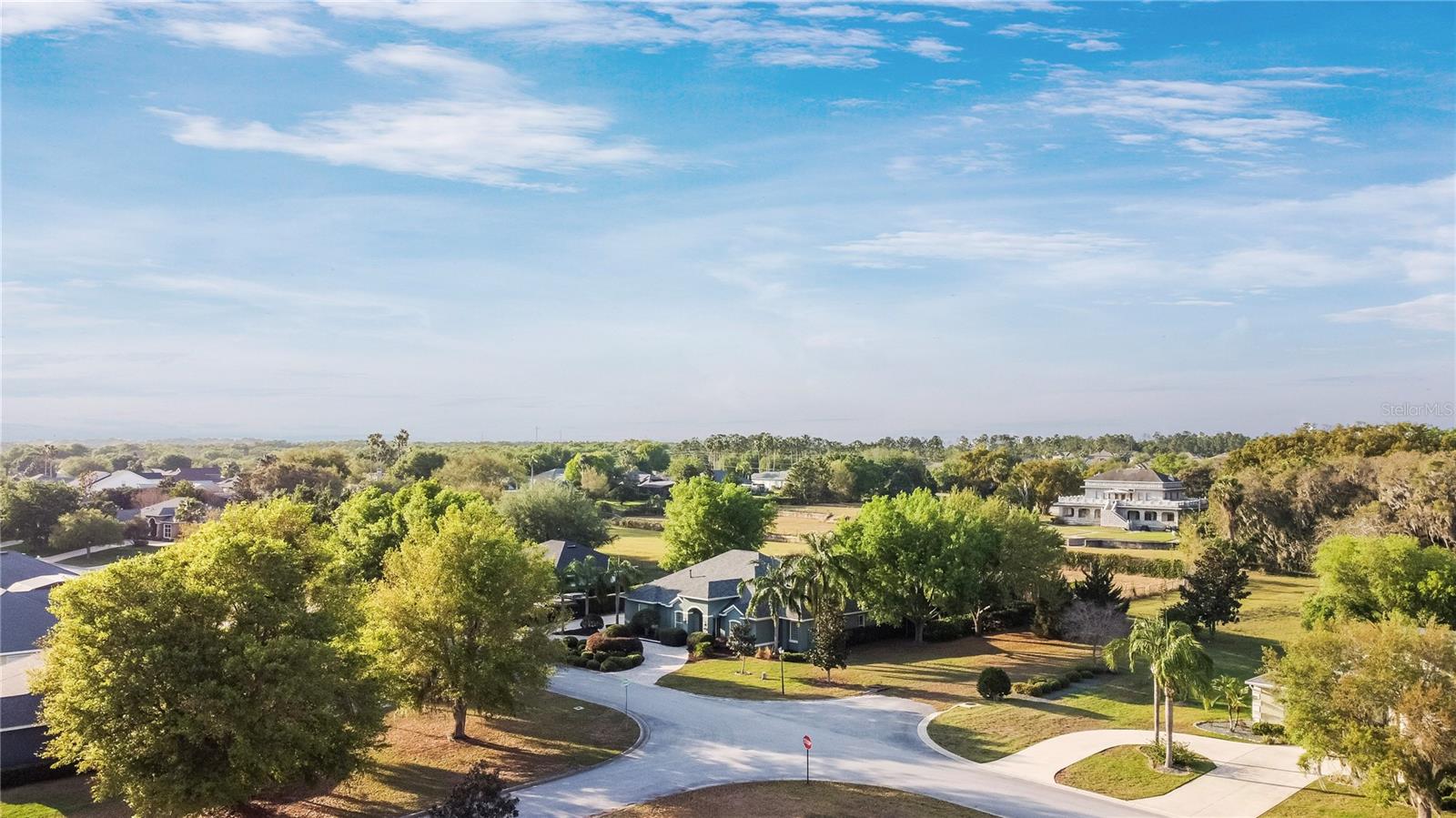 3213 Site To See Ave 